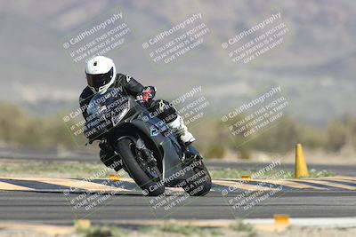 media/Jan-30-2026-2WTD (Fri) [[9b24c6d623]]/4-C Group/Session 2 (Turn 14)/